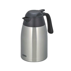 �y1�z�i���p�i �T�[���X �X�e�����|�b�g THX-1500 SBK (�X�e�����X�u���b�N) 00509799