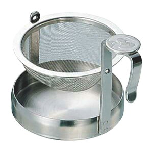 y1zpi 18-8]  00510017