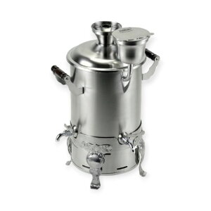 y1zHXi Xs[h (Rʔ) 00510152