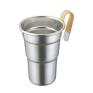 y1zHXi A~^|(ي)2 00510190