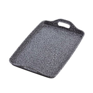 y1z~ rj[R[eBOe~(嗝)  00510412