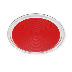 y1zT[rXpi MT-1073 NA}WbNg[  bh 00510552