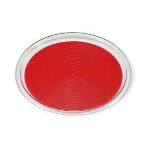 y1zT[rXpi MT-1063 NA}WbNg[  bh 00510563