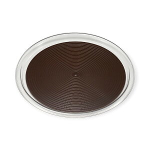 y1zT[rXpi MT-1052 NA}WbNg[  uE 00510568