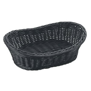 �y1�z������i �M�^�o�X�P�b�g 30�^ �u���b�NFG-532-BK 00510765