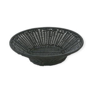 y1zi ی^ t[hg[  ubNVT-972-BK 00510819