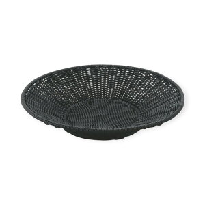 y1zi ی^ t[hg[  ubNVT-970-BK 00510820