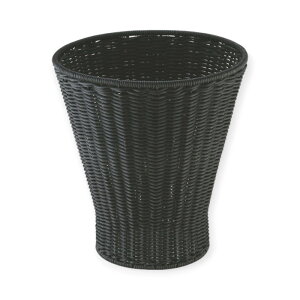 y1zi ی^ x[X  ubNVB-982-BK 00510821