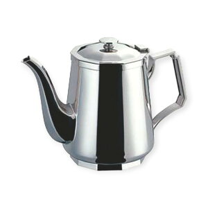 �y1�z�i���p�i SW 18-8�p�^�e�B�[�|�b�g 3�l�p 420cc 00511438