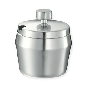 y1zR[q[Epi KO 18-8GVK[|bg(W) 5lp 280cc 00511529