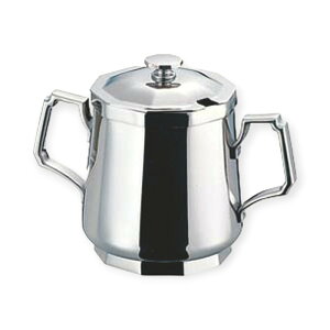 y1zR[q[Epi SW p^VK[|bg WiV 5lp 320cc 00511537