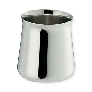 y1zR[q[Epi SW VK[|bgET^ iV 3lp 280cc 00511549