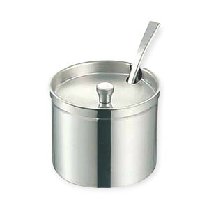 y1zR[q[Epi MS 18-8VK[|bg [h 280ml MR-274 00511580