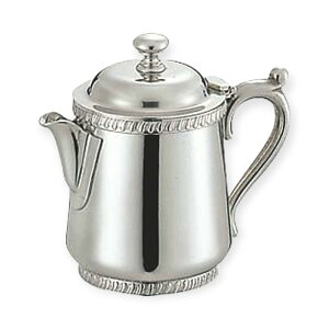 �y1�z�R�[�q�[�E�����p�i SW 18-8�e���~���N�|�b�g 3�l�p 110cc 00511607