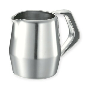 y1zR[q[Epi KO 18-8GN[|bg(W)5lp 280cc 00511690