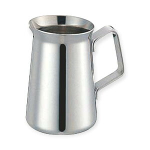 �y1�z�R�[�q�[�E�����p�i SW �~���N�|�b�gET�^ �W�i�V 3�l�p 130cc 00511692