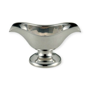 y1ze[uEFA UK 18-8C\[X|bg  00511754