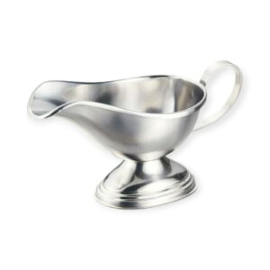 y1ze[uEFA GRN[ \[X|bg  150cc 00511840