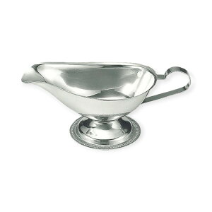 y1ze[uEFA 18-8AJ\[X|bg280cc 00511867