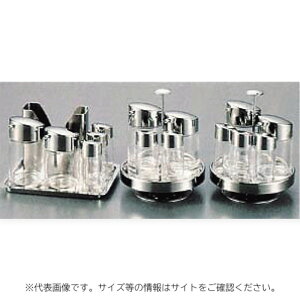 y1z 1000 Ƃ񂩂\[X 180cc 00511898
