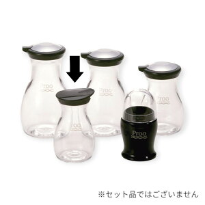 y1zpi v[rXg (E傤) ubN 00511970