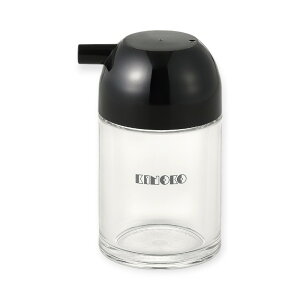 y1z ̂ K-5102B \[X  00512000