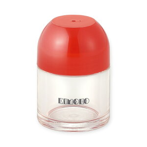 y1z ̂ K-5103R   00512002