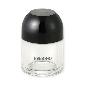 y1z ̂ K-5103B   00512008