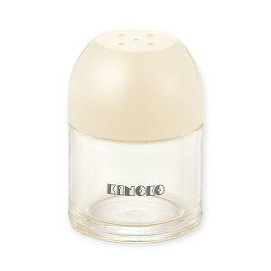 y1z ̂ K-5104W 傤  00512009