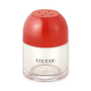 y1z ̂ K-5104R 傤  00512010