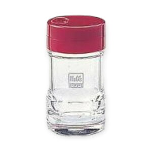 y1z m[u ERVE bh 90cc 00512103