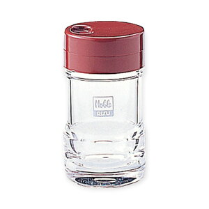 y1z m[u ERVE uE 90cc 00512106