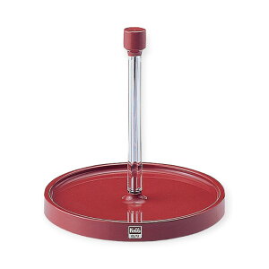 y1zJX^[g[ m[u ]JX^[ uE 00512122