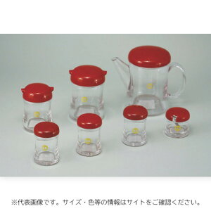 y1zpi BB B-5404B RVE  80cc 00512193