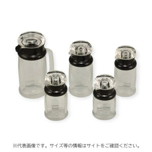 y1z ٌc HF-222 \[X 180cc 00512272