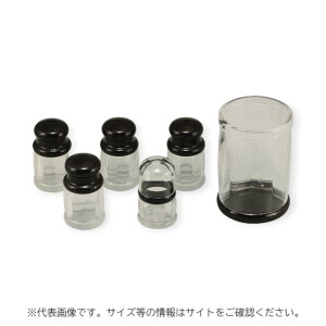 y1z ٌc HF-232 傤 60cc 00512297