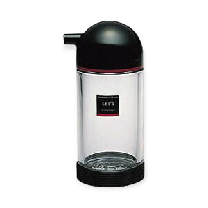 y1z bc \[X K-1182 00512333