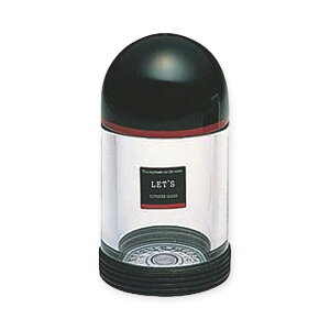 y1zpi bc (RVE)K-183 00512338