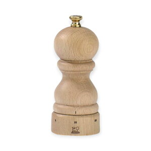 �y1�z���p�i �v�W���[ �p�� ���[�Z���N�g(����)�y�p�[�~�� 12cm 23362 00512399