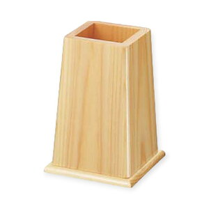 y1zpi Ђ̂ 00512543