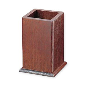 y1zpi ؐp^(nCuE) 00512544