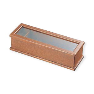 y1zpi O ([Wt) 00512545