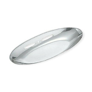 y1ztApi 18-0ȉ~ڂ 00512647