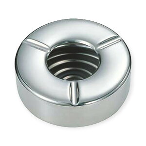 y1zXܗpi MA 18-8WtDM  00512792