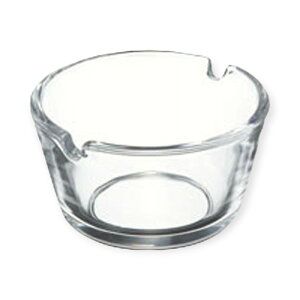 y1zXܗpi tBi[DM NA[ P-05581-JAN 00512809