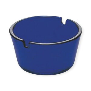 y1zXܗpi tBi[DM u[ P-05581-DB-JAN 00512821