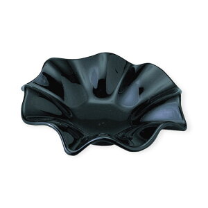 y1zXܗpi t[DM   00512830