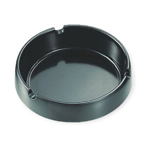 y1zXܗpi 0836-061 ~DM 00512832