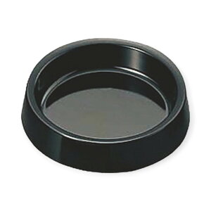 y1zXܗpi A-273R J[DM ()  00512833