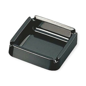 y1zXܗpi A-270R J[DM (p) ؍t  00512858